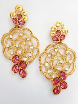 Fashion Earrings